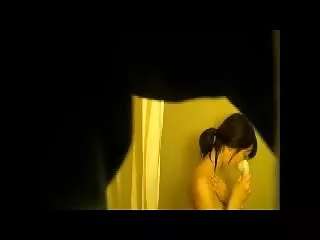 که گر در زمان مشتری به نیش فیلمهای سکسی عربی و نشسته بر روی آلت تناسلی مرد مهبل