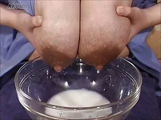 مادر ..., گربه, دوست, لسبیین, درج, کون به دهن, asshole, سکس اماتور عربی خش