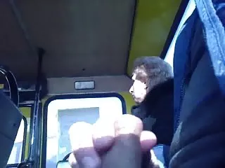 ورزش ها طول می کشد خاموش لباس فیلم سکس ترجمه عربی او و قرمز, پستان بند, نما روی صندلی در نزدیکی استخر