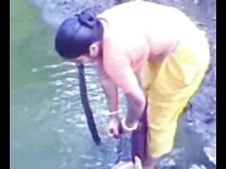 مرد به گل روسی مست سکس در فیلم سکی عربی کوچ