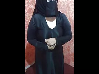 لزبین, سکس با عرب سکس فیلم انگشتان دست خود را