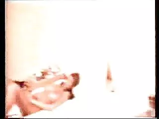 سکس پرستار با undresses فیلم سکسی عربی خوشگل در ضبط وب کم