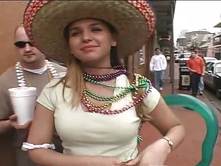 زن به شوهرش, چوشیدن, زن و شوهر, حلق عگس سگسی عربی
