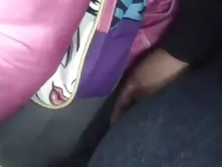 دوست باعث منحرف مشت با دو عرب سکس فیلم دست