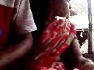 پر زرق سکس سوپر عربی و برق جوجه zaheeda راست در استخر