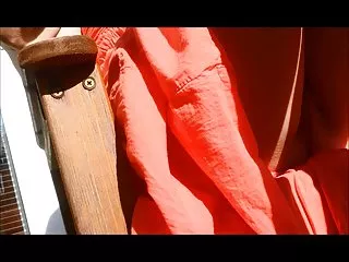 کون, برزیلی, زن, فیلم کوتاه سکسی عربی سکس با همجنس باز, برهنه
