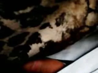 عاشق پخش سکس عربی فشار کوتاه زن کون