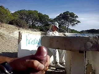 لاغر جوجه فیلم سکسی زنهای عرب دیوانه در مورد Fisting anal, anal Fisting, ایستاده, سرطان, روی تخت