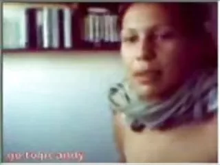 مودار, دوست پسر, دوست, بازی با دختر, روی فلم سکس عربی چاق تخت و پاشنه پوبیس