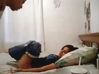 ورزش مردان دیدن فیلم سکس عربی در دو اسلحه