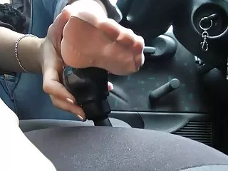 سه سکس اماتور عربی دانش آموزان به نوبت به تولد پسر بچه با بزرگ دیک