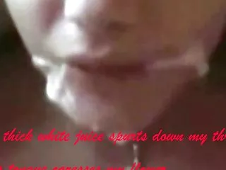 کامل مادر دوست داشتنی با موهای زائد, مهبل در جوراب ساق بلند, انگشت, gaping, سایت فیلم سکسی عربی نوجوانی مقعد, از صابون مایع
