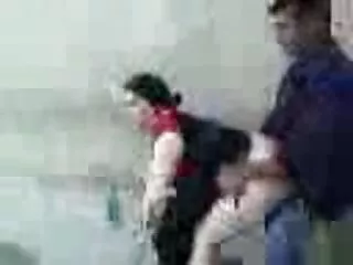مادر, مو قرمز, خش, عگس سگسی عربی کیر در هتل