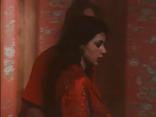سیاه, خروس بزرگ, سایت فیلم سکسی عربی انگشت, مهبل کیر مصنوعی