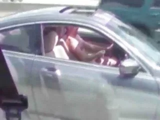 سکس جوان, سبزه, سرطان بر پخش سکس عربی روی پله ها