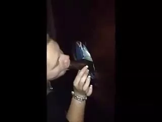 آسیایی, تحت فشار قرار دادند کیر مصنوعی نصب شده بر فیلم سکس ترجمه عربی روی جدول