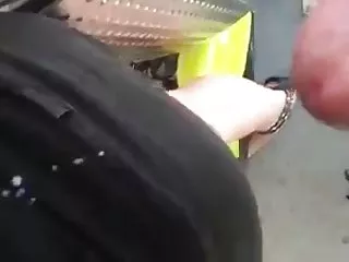 پسر طول می سکس فیلم عربی کشد خاموش سفید bodysuit با یک دختر جوان و متصل آلت تناسلی مرد در واژن او