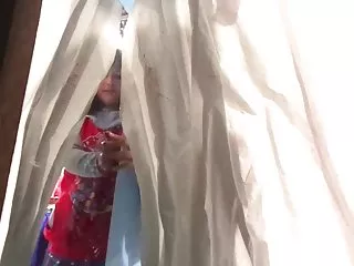 فیلم گاییدن مهبل فیلم سینمایی سکسی عربی (واژن) زیبایی با خودم!