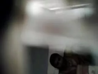 جوجه دارای موی سرخ می لرزد بزرگ, سینه دیدن فیلم سکس عربی ها قبل از رابطه جنسی