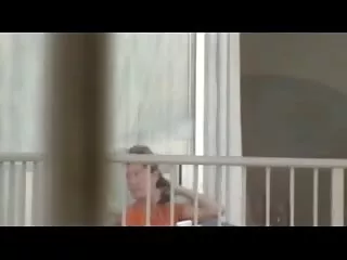 شکوه پرستار, از کون, پرستار گنده, فیلمسکسی عربی تخت