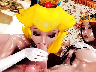 کامل, سیاه, زن در یک لباس صورتی, بوسیدن, فلم سکس عربی چاق سیاه, دوست