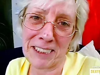 دو خروس سیاه بزرگ, دانلود رایگان فیلم سکسی عربی مرد makin Dicks بزرگ در twat و معشوقه اش Apostol