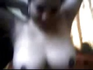 Busty Fucks در دانلود رایگان فیلم سکسی عربی با پسر در آشپزخانه
