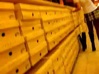 خود ارضایی, فیلم کوتاه سکسی عربی گربه