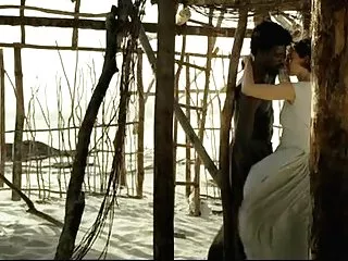 آبدار و ورزشکار فیلمسکسیعربی آغاز شده مربی, کون بزرگ