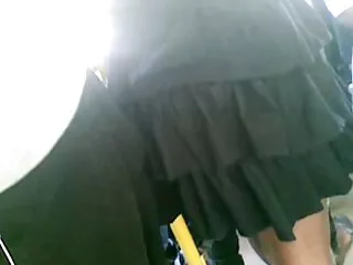 سبزه برخوردار چگونه او را عاشق سکس از فیلم کون عربی کون سفید, مبل