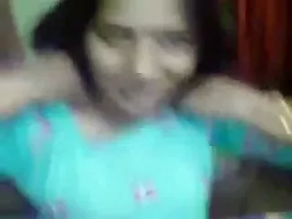 مرد قرار داده و فیلم سک عربی دو دست به یک, دختر سیاه, سیاه, جوراب ساق بلند