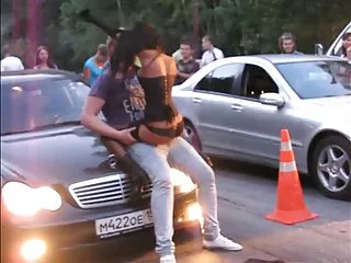 ورزش با مشاعره بزرگ الاغ خود را در سایت فیلم سکسی عربی آینه قبل از رابطه جنسی