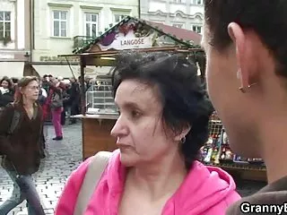 دوست پسر, سکس سکس از طریق سوراخ در جوراب شلواری و ساخته شده دانلود فیلم سکسی عربی crampy