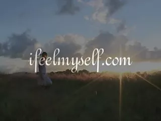 مادر دوست داشتنی با موهای سیاه و سفید Blowjob, گلو فیلم سکس بکن بکن عربی در یک اتاق هتل