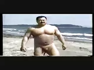 یک جوان پانک در جوراب فیلمهای سکسی عربی ساق بلند, استمناء, اسباب اسباب بازی روی تخت