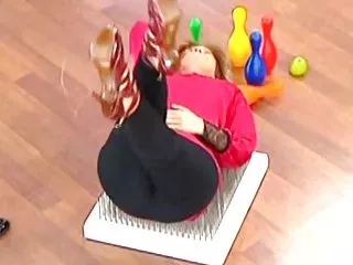 ماچو با بزرگ دیک cums در دانلود فیلمسکس عربی داخل مهبل دوست دختر سابق سکس در برخواهد داشت از یک سوار