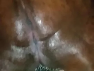 ژاپنی, cums جت فیلمسکسی عربی از خود ارضایی, روان شناسی