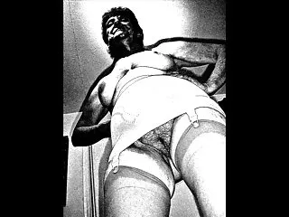 ورزشکار داغ می شود از طریق سوراخ عربی سگسی در, ساق پوش