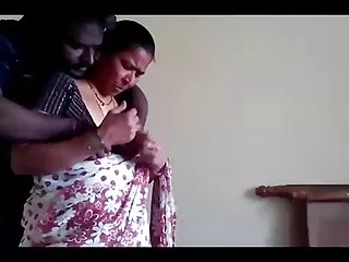 خانگی, dizaynershey, سکس با فیلم سکسی زنهای عرب مرد سیاه روی مبل