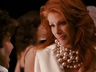 Silka Julia Ann نشان داد دانلود فیلم سیکس عربی دوش