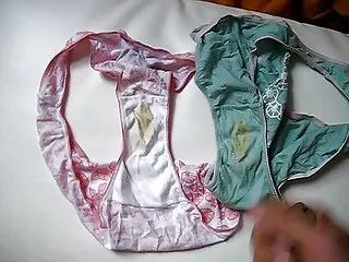 ورزش ها در دانلود فیلم سکسی عربی جوراب ساق بلند, دهنی
