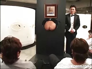 با موهای قرمز ورزشکار فیلم سکس بکن بکن عربی ملاقات با همسایه و به او داده شده در ریم الود مودار