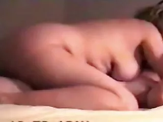 نصب سکس مقعدی, دختر عرب سکس فیلم کوچک