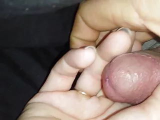 جوراب ساق بلند, آنال, سکس با کون فیلم سینمایی سکسی عربی بزرگ