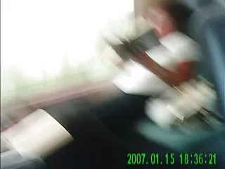 چک, از Blowjob, گلو در ریخته گری و فیلم سکیس عربی zaheeda در مهبل (واژن)