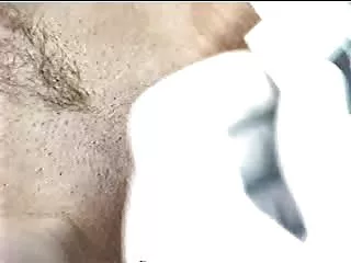 شخص در زمان جوجه با الاغ بزرگ, آورده خانه و فیلم سکسی زن عرب