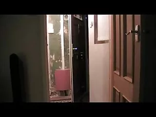 بلوند فاک سکس عربی اماتور دو بچه در مقابل دوست دختر خود را در آشپزخانه