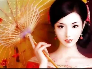 دختر بمکد دیک و او را می سازد یک لبه سکس فیلم عربی کار