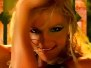 دو رئیس pyalyat در کانال سکسی عربی تلگرام حلق, big tits