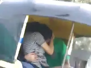 چاق, کون بزرگ فلم سکس عربی چاق در اتاق خواب